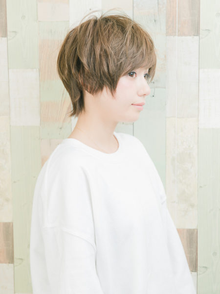 hair style24