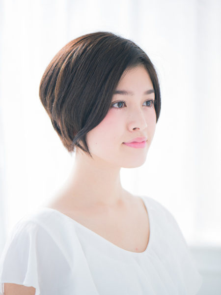 hair style22