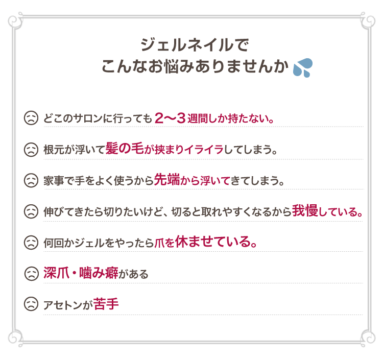 オフしないマシーンフィルフィン1層残し®